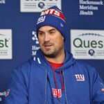 giants-offensive-coordinator-mike-kafka-interviewing-for-two-head-coaching-jobs