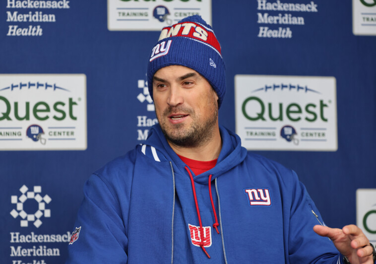 giants-offensive-coordinator-mike-kafka-interviewing-for-two-head-coaching-jobs