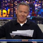 greg-gutfeld:-biden-and-the-democrats-are-truly-bad-at-everything,-including-losing