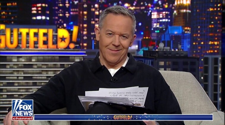 greg-gutfeld:-biden-and-the-democrats-are-truly-bad-at-everything,-including-losing