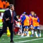 costa-rica-hires-ex-mexico-coach-miguel-herrera