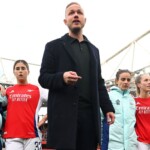 eidevall:-quitting-arsenal-was-‘quickest’-fix