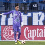 sources:-quakes-send-gk-ochoa-to-cruz-azul