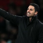 arteta-laments-‘different’-cup-ball-in-arsenal-loss