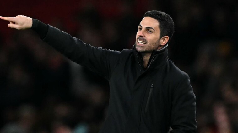 arteta-laments-‘different’-cup-ball-in-arsenal-loss