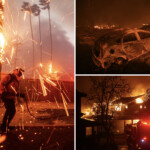 palisades-fire-live-updates:-southern-california-engulfed-in-palisades-wildfire-as-state-of-emergency-declared