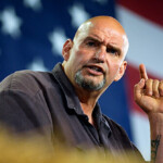 fetterman-on-talks-of-us.-acquiring-greenland:-‘responsible-conversation’-to-have