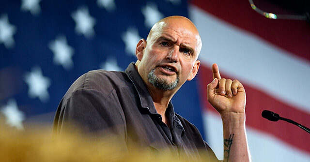 fetterman-on-talks-of-us.-acquiring-greenland:-‘responsible-conversation’-to-have