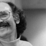 peter-yarrow,-of-folk-music-trio-peter,-paul-and-mary,-dies-at-86