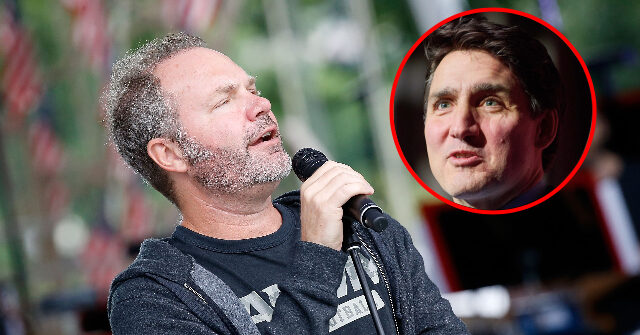 ‘five-for-fighting’-singer-john-ondrasik-releases-‘justin-trudeau-has-got-to-go’-on-streaming-as-canadian-pm-announces-resignation