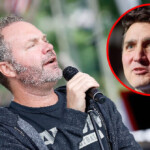 ‘five-for-fighting’-singer-john-ondrasik-releases-‘justin-trudeau-has-got-to-go’-on-streaming-as-canadian-pm-announces-resignation