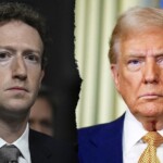 why-zuckerberg-killed-fact-checking-as-he-keeps-cozying-up-to-trump