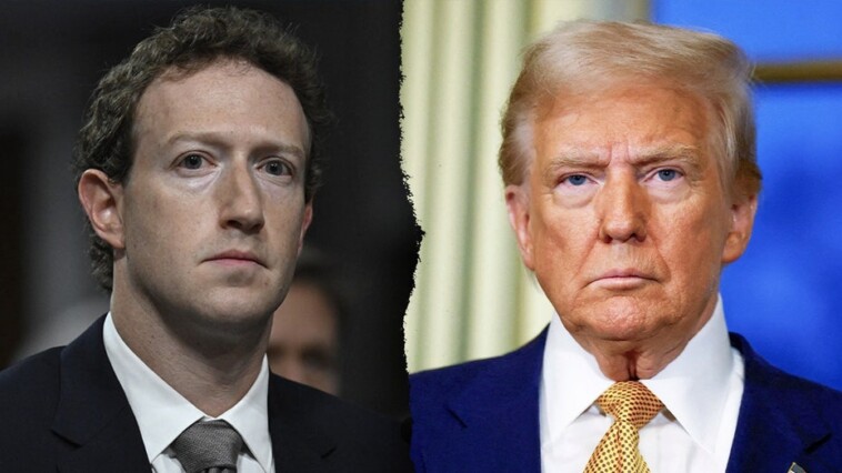 why-zuckerberg-killed-fact-checking-as-he-keeps-cozying-up-to-trump