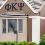 frat-members-at-san-diego-state-university-charged-after-pledge-set-on-fire-during-party-skit