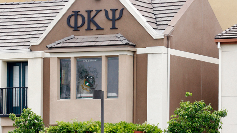 frat-members-at-san-diego-state-university-charged-after-pledge-set-on-fire-during-party-skit