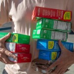 girl-scouts-say-2-cookie-flavors-will-be-retired-after-2025