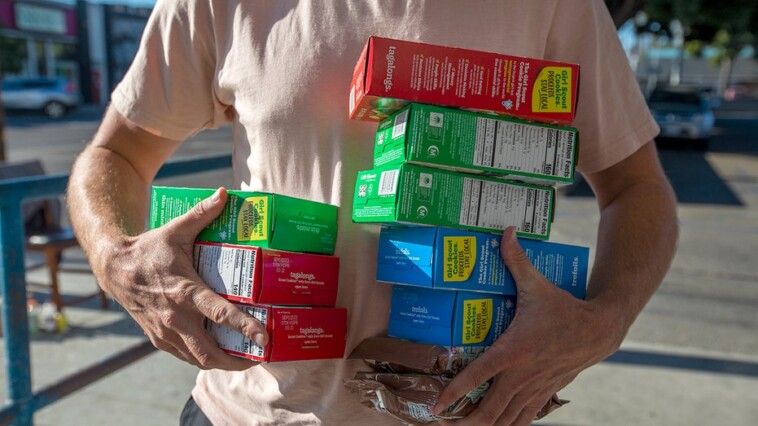 girl-scouts-say-2-cookie-flavors-will-be-retired-after-2025