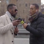 tiktoker-who-clashed-with-don-lemon-in-viral-clip-admits-he-‘didn’t-know-who-he-was’-at-first