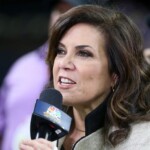 ex-nfl-reporter-michele-tafoya-rips-mark-zuckerberg-over-damage-done-in-wake-of-meta’s-fact-checking-programs