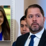 border-state-democrat-ruben-gallego-backs-gop’s-laken-riley-act-ahead-of-senate-vote