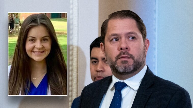 border-state-democrat-ruben-gallego-backs-gop’s-laken-riley-act-ahead-of-senate-vote