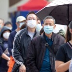 virus-outbreak-in-china-sparks-pandemic-concerns:-what-to-know-about-hmpv