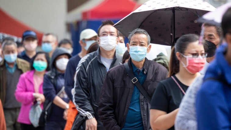 virus-outbreak-in-china-sparks-pandemic-concerns:-what-to-know-about-hmpv