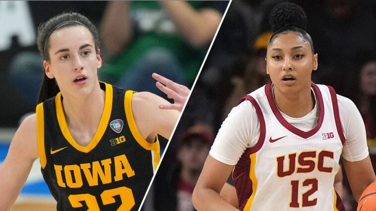 usc’s-juju-watkins-opens-up-on-caitlin-clark’s-white-privilege-comments-and-embracing-controversial-new-fans