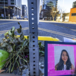 seattle-police-officer-fired-for-fatally-hitting-graduate-student-with-car