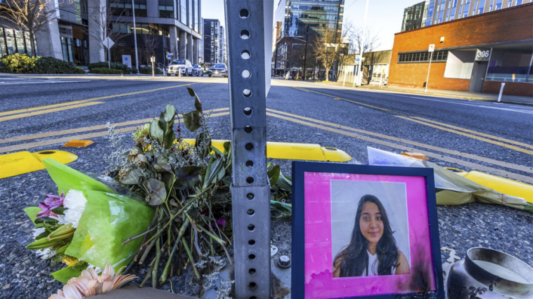 seattle-police-officer-fired-for-fatally-hitting-graduate-student-with-car