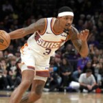 no-talk-of-beal-waiving-no-trade-clause,-per-agent