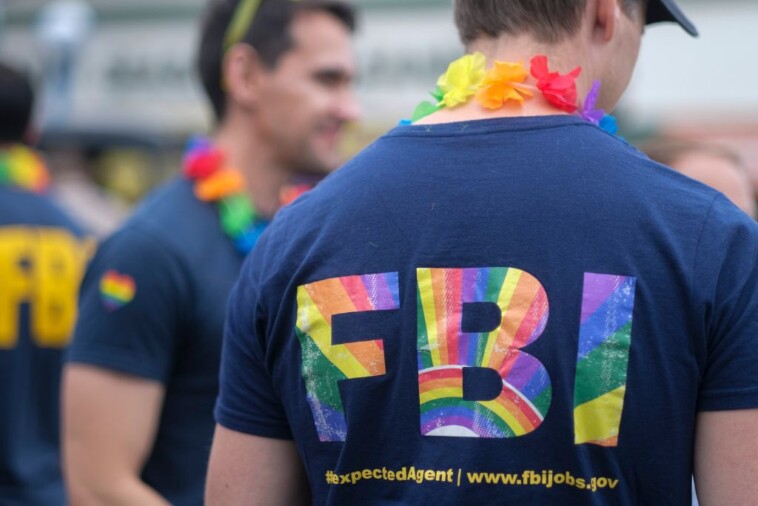 the-fbi’s-progressive-recruitment-crisis:-how-dei-policies-are-undermining-national-security