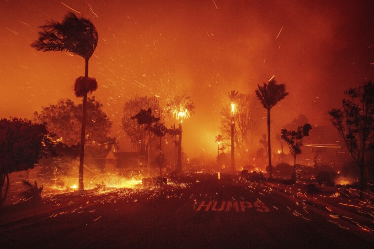 firefighters-running-out-of-water-as-fires-tear-through-los-angeles