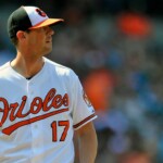 ex-orioles-pitcher-brian-matusz-dead-at-37