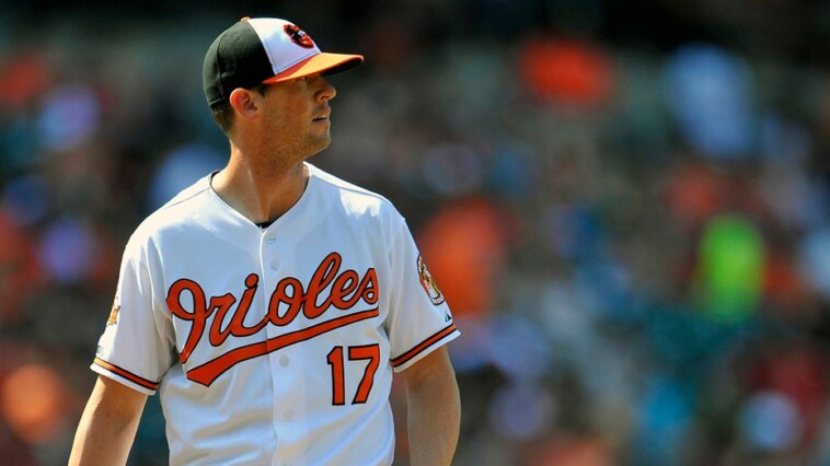 ex-orioles-pitcher-brian-matusz-dead-at-37