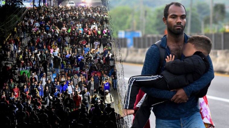 mexico-disperses-migrant-caravans-heading-to-us-ahead-of-trump-inauguration