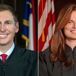 federal-judge-kicks-battle-over-nc-supreme-court-election-back-to-state-court