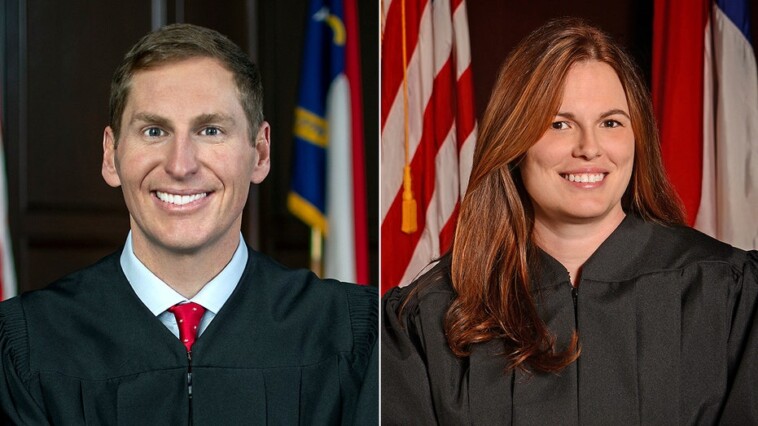 federal-judge-kicks-battle-over-nc-supreme-court-election-back-to-state-court