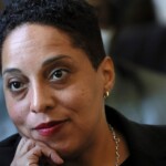 former-st-louis-prosecutor-kim-gardner-spent-hundreds-of-work-hours-on-nursing-degree,-scathing-audit-finds