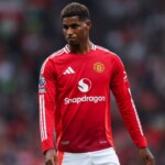 sources:-ac-milan,-dortmund-to-target-rashford