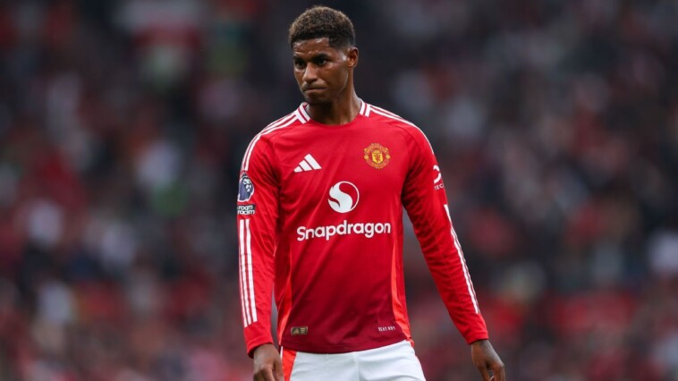 sources:-ac-milan,-dortmund-to-target-rashford