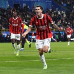 bold-2025-predictions:-arsenal-atalanta-ucl-final,-pulisic-stays-in-milan,-wrexham-promoted