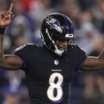 ‘lamar-doesn’t-have-to-be-superman’:-will-the-ravens-qb-overcome-ghosts-of-playoffs-past?