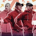 what’s-it-like-to-get-fired?-five-nfl-coaches-share-their-experience-—-and-what-they-did-next