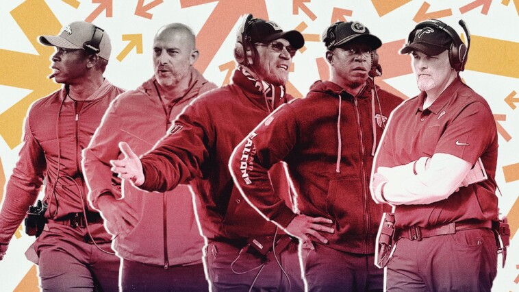 what’s-it-like-to-get-fired?-five-nfl-coaches-share-their-experience-—-and-what-they-did-next