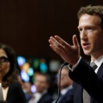 zuckerberg-drops-‘fact-checking,’-says-process-eroded-trust.-nyt-blames-…-fake-news