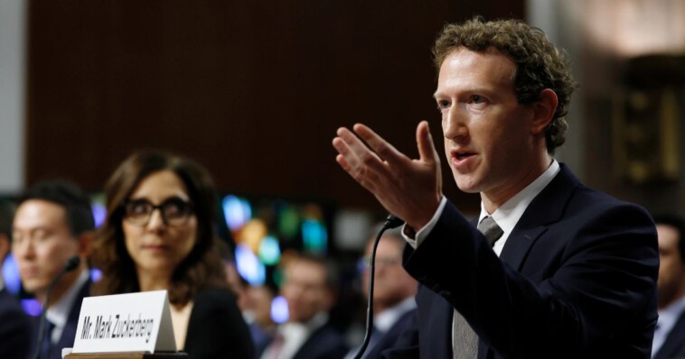 zuckerberg-drops-‘fact-checking,’-says-process-eroded-trust.-nyt-blames-…-fake-news