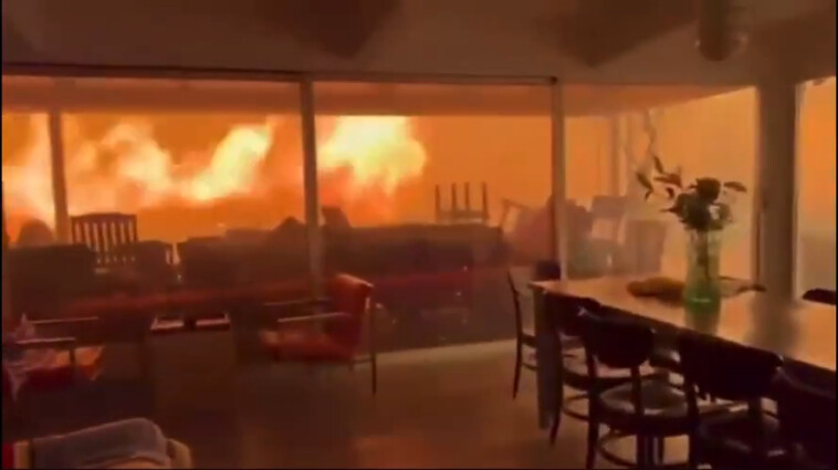 nightmarish-video-shows-two-men-and-a-dog-trapped-in-home-being-engulfed-by-wildfire