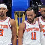 yes,-the-knicks-have-a-depth-problem.-no,-there’s-not-an-easy-fix