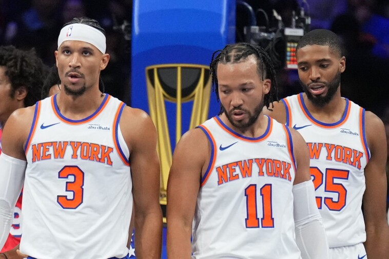 yes,-the-knicks-have-a-depth-problem.-no,-there’s-not-an-easy-fix